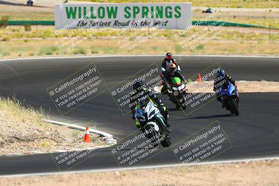 media/Sep-24-2023-Lets Ride (Sun) [[d86551c7f6]]/B Group/220pm (Turn 4a)/